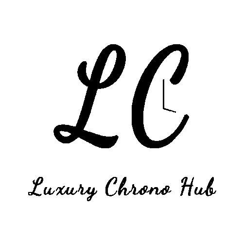 ヴァシュロン・コンスタンタン フィフティーシックス ローズゴールドウォッチ（1:1スーパークローン）