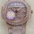 パテック・フィリップ アクアノート 7118/1450R-0011