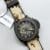 パネライ サブマーシブル PAM1513 カルボテック GMT ネイビーシールズ エディション 44MM（1:1スーパークローン）