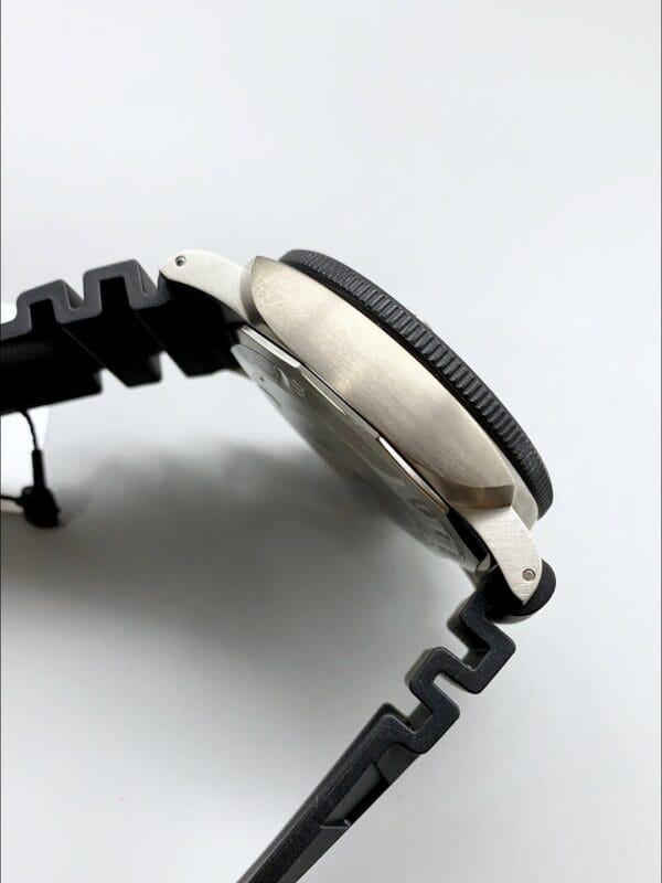 パネライ ルミノール サブマーシブル PAM799 チタン 47MM（1:1スーパークローン）