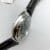 パネライ スーパークローン ラジオミール ブラックシール PAM380 45mm ブラックダイヤル（1:1スーパークローン）