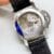 パネライ ルミノール マリーナ PAM1365 クアランタ ビテンポ 40MM（1:1スーパークローン）