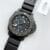 パネライ サブマーシブル PAM02231 カルボテック ウォッチ 42MM（1:1スーパークローン）