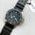 パネライ ルミノール サブマーシブル PAM799 チタン 47MM（1:1スーパークローン）