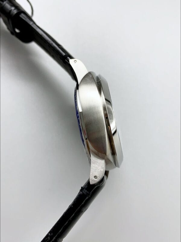 パネライ ルミノール マリーナ PAM1365 クアランタ ビテンポ 40MM（1:1スーパークローン）