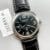 パネライ スーパークローン ラジオミール ブラックシール PAM380 45mm ブラックダイヤル（1:1スーパークローン）