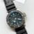 パネライ ルミノール サブマーシブル PAM799 チタン 47MM（1:1スーパークローン）