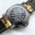 パネライ サブマーシブル PAM1513 カルボテック GMT ネイビーシールズ エディション 44MM（1:1スーパークローン）