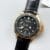 パネライ サブマーシブル PAM974 ローズゴールド ウォッチ 42MM（1:1スーパークローン）
