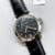 パネライ ルミノール マリーナ PAM1365 クアランタ ビテンポ 40MM（1:1スーパークローン）