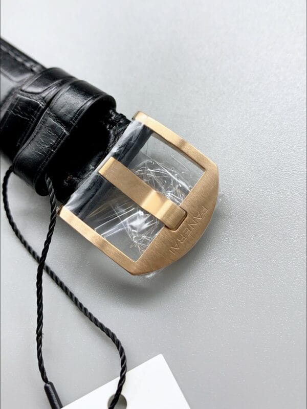 パネライ サブマーシブル PAM974 ローズゴールド ウォッチ 42MM（1:1スーパークローン）