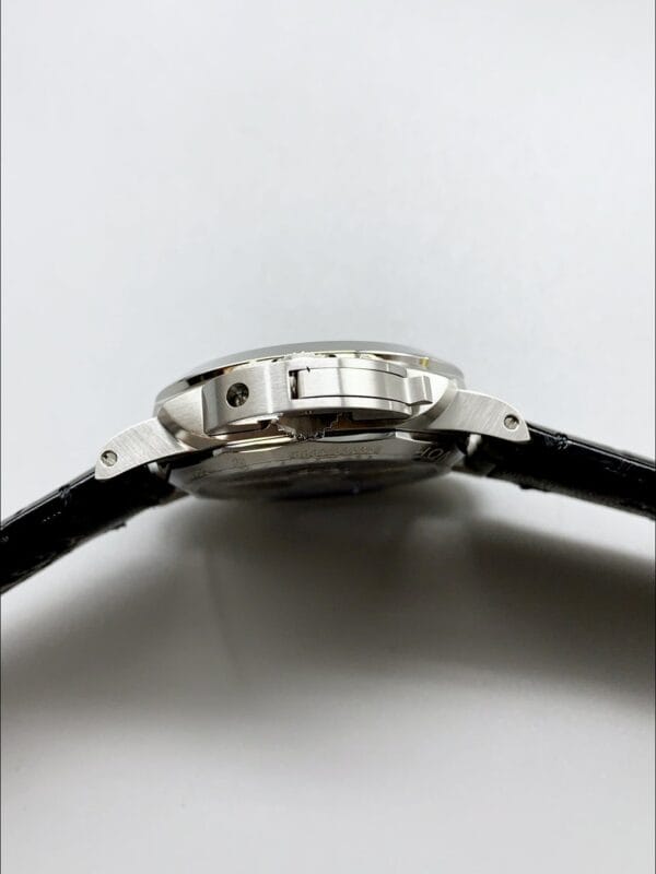 パネライ ルミノール マリーナ PAM1365 クアランタ ビテンポ 40MM（1:1スーパークローン）