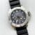 パネライ サブマーシブル PAM1323 GMT ネイビーシールズ エディション 44mm（1:1スーパークローン）