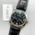 パネライ スーパークローン ラジオミール ブラックシール PAM380 45mm ブラックダイヤル（1:1スーパークローン）