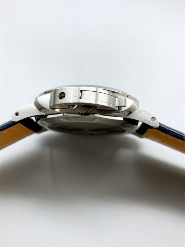パネライ ルミノール マリーナ PAM1313 ウォッチ 44MM（1:1スーパークローン）