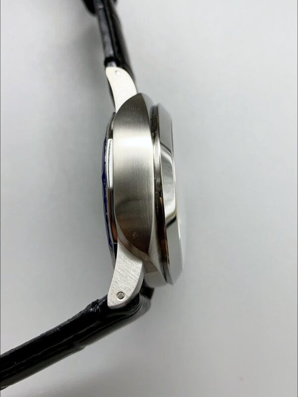 パネライ ルミノール マリーナ PAM1367 クアランタ ビテンポ 40MM（1:1スーパークローン）