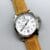 パネライ ルミノール マリーナ PAM1499 1950 3デイズ 44MM（1:1スーパークローン）