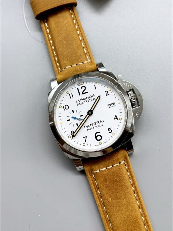 パネライ ルミノール マリーナ PAM1499 1950 3デイズ 44MM（1:1スーパークローン）