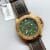パネライ ルミノール サブマーシブル PAM382 ブロンゾ（1:1スーパークローン）