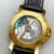 パネライ ルミノール マリーナ PAM1115 44mm イエローゴールド（1:1スーパークローン）