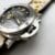 パネライ スーパークローン サブマーシブル PAM1518 ネイビーシールズエディション（1:1スーパークローン）