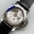 パネライ ルミノール マリーナ PAM1367 クアランタ ビテンポ 40MM（1:1スーパークローン）