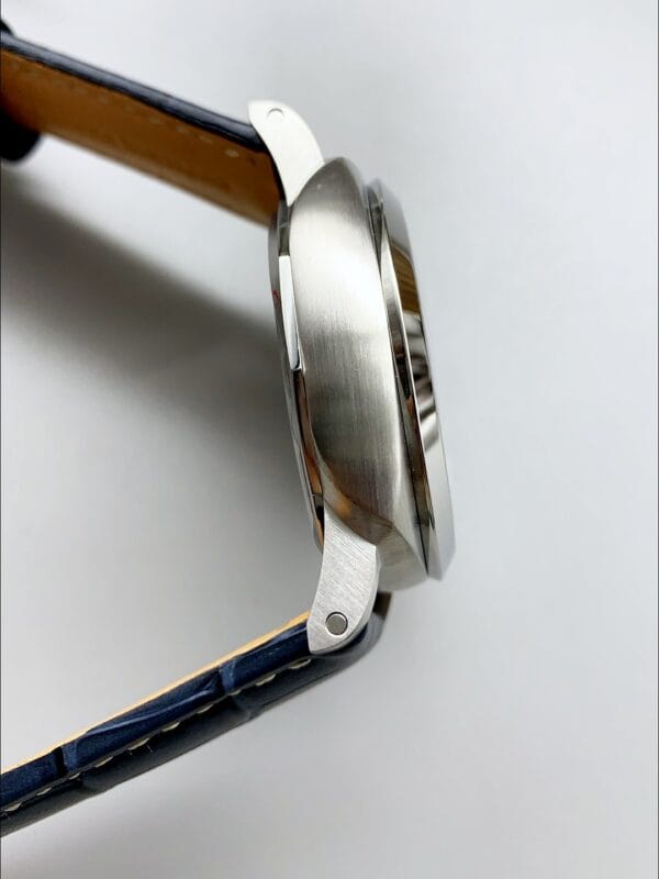 パネライ ルミノール マリーナ PAM1313 ウォッチ 44MM（1:1スーパークローン）