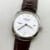 パネライ ラジオミール PAM1292 クアランタ 40MM 904Lスチール ホワイトダイヤル ウォッチ（1:1スーパークローン）