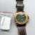 パネライ ルミノール サブマーシブル PAM382 ブロンゾ（1:1スーパークローン）
