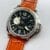 パネライ ルミノール GMT スイス製腕時計 スチール PAM00161（1:1 スーパークローン）