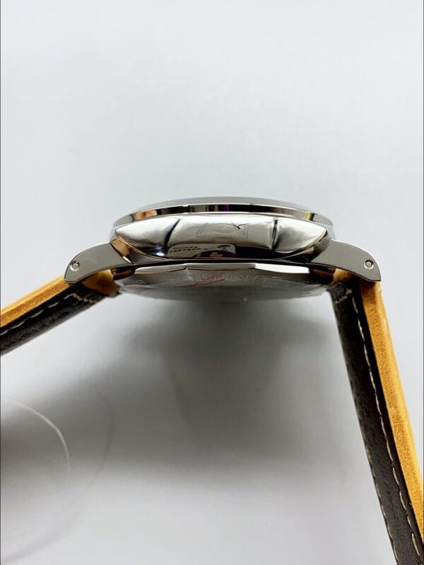 パネライ ルミノール マリーナ PAM1499 1950 3デイズ 44MM（1:1スーパークローン）