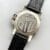 パネライ ルミノール PAM01096 ルナロッサ チャレンジャー チタン ウォッチ（1:1スーパークローン）
