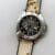 パネライ スーパークローン サブマーシブル PAM1518 ネイビーシールズエディション（1:1スーパークローン）