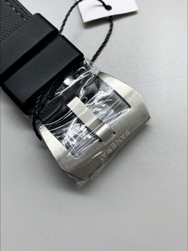 パネライ サブマーシブル クアランタクアトロ PAM1681 ルナロッサ 44MM（1:1スーパークローン）