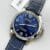 パネライ ルミノール マリーナ PAM1313 ウォッチ 44MM（1:1スーパークローン）