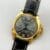 パネライ ルミノール マリーナ PAM1115 44mm イエローゴールド（1:1スーパークローン）