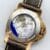 パネライ ルミノール サブマーシブル PAM382 ブロンゾ（1:1スーパークローン）