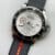 パネライ サブマーシブル クアランタクアトロ PAM1681 ルナロッサ 44MM（1:1スーパークローン）