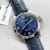 パネライ ルミノール マリーナ PAM1313 ウォッチ 44MM（1:1スーパークローン）