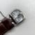 パネライ ラジオミール PAM1292 クアランタ 40MM 904Lスチール ホワイトダイヤル ウォッチ（1:1スーパークローン）