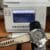 パネライ スーパークローン サブマーシブル PAM1518 ネイビーシールズエディション（1:1スーパークローン）