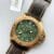 パネライ ルミノール サブマーシブル PAM382 ブロンゾ（1:1スーパークローン）
