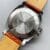パネライ ルミノール GMT スイス製腕時計 スチール PAM00161（1:1 スーパークローン）