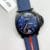 パネライ ルミノール マリーナ PAM1408 クアランタ DLCコーティング ルナロッサ 40MM（1:1スーパークローン）