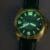 パネライ ルミノール マリーナ PAM1115 44mm イエローゴールド（1:1スーパークローン）