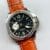 パネライ ルミノール GMT スイス製腕時計 スチール PAM00161（1:1 スーパークローン）