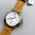 パネライ ルミノール マリーナ PAM1499 1950 3デイズ 44MM（1:1スーパークローン）