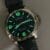 パネライ ルミノール マリーナ PAM1313 ウォッチ 44MM（1:1スーパークローン）