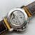 パネライ ルミノール マリーナ PAM1499 1950 3デイズ 44MM（1:1スーパークローン）