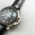パネライ ルミノール PAM01096 ルナロッサ チャレンジャー チタン ウォッチ（1:1スーパークローン）
